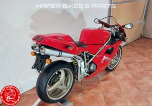 Image 6/57 of Ducati 916 (1997)