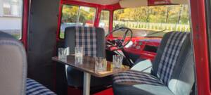 Afbeelding 31/55 van Mercedes-Benz L 319 D (1967)