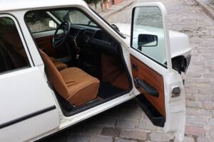 Bild 22/35 von Renault R 5 GTL Lauréate (1982)