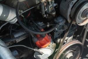 Image 49/50 of Volkswagen Beetle 1303 (1975)