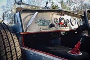 Bild 31/50 von Spartan Roadster (1975)