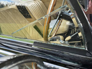 Bild 71/71 von Aston Martin DB 2&#x2F;4 Mk III (1958)