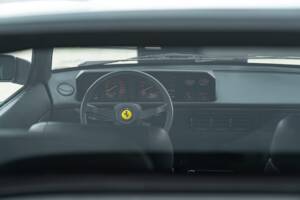 Image 34/50 of Ferrari Mondial 3.2 (1987)