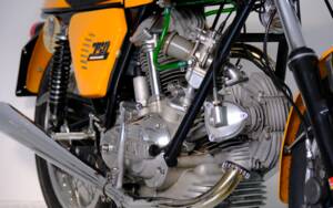 Afbeelding 23/96 van Ducati 750 Sport (1974)