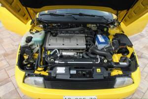 Bild 26/43 von FIAT Coupé 2.0 20V Turbo (1997)