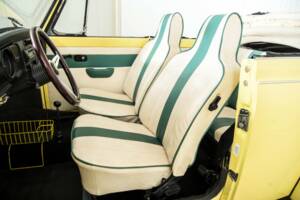 Immagine 15/50 di Volkswagen Käfer 1302 (1971)