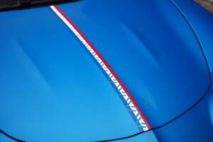 Bild 41/50 von Alpine A 110 (2026)
