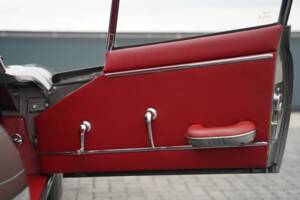 Imagen 14/50 de Jaguar E-Type 3.8 (1963)