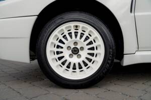 Imagen 27/96 de Lancia Delta HF Integrale Evoluzione I "Martini 5" (1992)