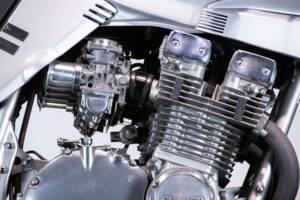 Immagine 39/50 di Suzuki DUMMY (1982)