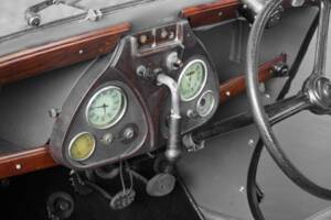 Bild 39/48 von DKW Front Luxus Sport (1937)