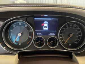 Image 9/20 of Bentley Continental GT V8 (2012)
