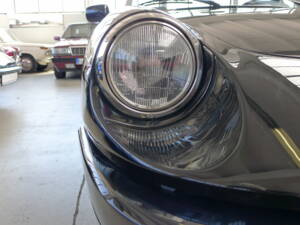 Imagen 12/34 de Alfa Romeo 2.0 Spider (1992)