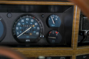 Imagen 20/50 de Jeep Cherokee (1984)