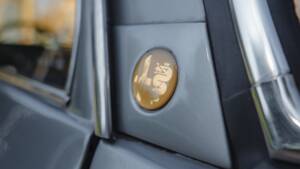 Afbeelding 14/37 van Alfa Romeo Giulia Nuova Super 1600 (1965)