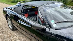 Bild 10/86 von Ferrari 328 GTS (1988)