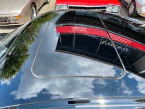 Imagen 11/20 de Porsche 911 Carrera (1998)