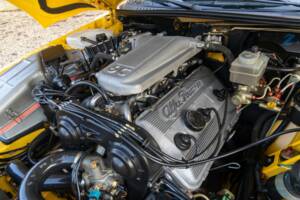 Afbeelding 4/50 van Alfa Romeo RZ (1993)