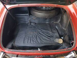 Imagen 14/24 de Austin-Healey 100/4 (BN1) (1955)