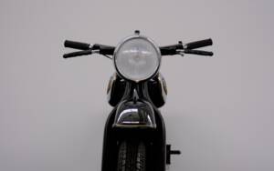 Immagine 24/89 di NSU Maxi (1960)