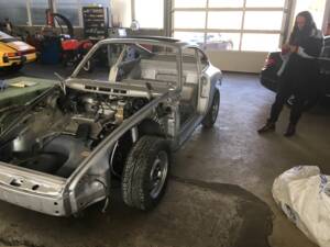 Bild 31/99 von Porsche 911 Carrera 3.2 (1983)