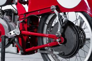 Bild 34/50 von Moto Guzzi DUMMY (1948)