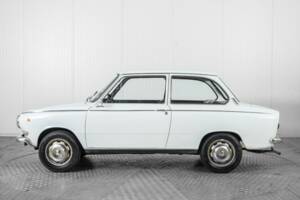 Afbeelding 9/50 van DAF 55 (1972)