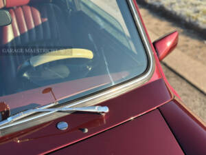 Bild 21/90 von Mini Cooper 1.3i MPI (1999)