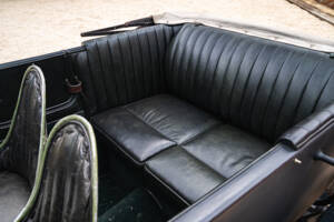 Image 29/35 of Bentley 3 Litre (1924)