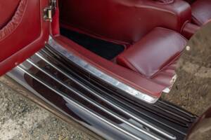 Imagen 35/50 de Morgan Roadster V6 (2006)
