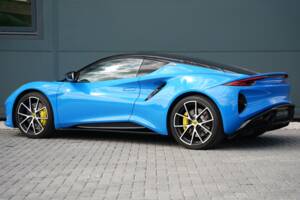 Bild 2/50 von Lotus Emira (2023)