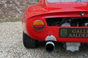 Afbeelding 46/50 van FIAT Abarth OT 2000 (1965)