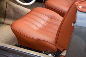 Image 48/50 of Mercedes-Benz 190 SL (1960)