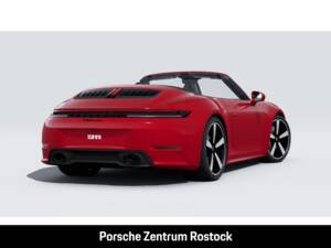 Bild 9/14 von Porsche 911 Carrera (1900)