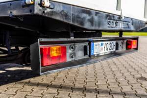 Bild 22/155 von Ford Transit (1975)