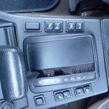 Image 33/51 of BMW 318i (1985)