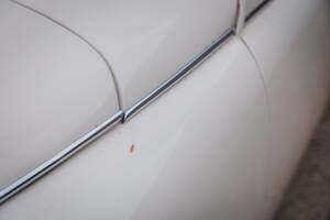 Immagine 8/50 di Jaguar Mk II 3.8 (1960)