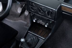 Bild 48/50 von BMW M 535i (1979)