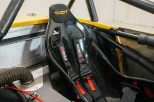 Bild 3/48 von Lotus Elan (1969)