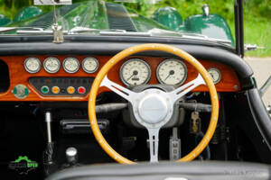 Bild 9/68 von Morgan 4&#x2F;4 1800 (2002)