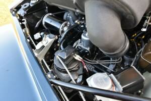 Imagen 42/50 de Rolls-Royce Silver Cloud III (1964)