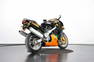 Imagen 4/50 de Laverda 750 S Sport (2000)