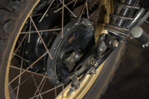 Immagine 41/50 di Yamaha XT 500 (1981)