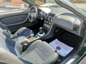 Bild 25/42 von MG TF 115 (2002)