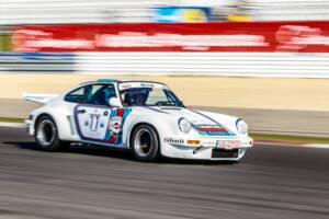 Bild 5/15 von Porsche 911 RSR (1985)