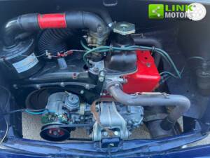 Image 5/41 of FIAT 500 L (1969)