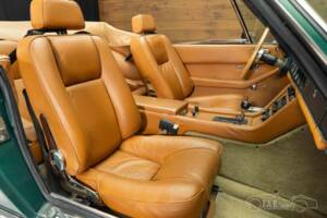 Image 7/19 of Jensen Interceptor MK III (1974)