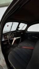 Image 48/76 de Hanomag 1.3 Litre Autobahn (1939)