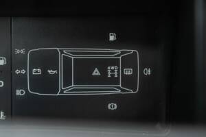 Immagine 37/44 di FIAT Panda 4x4 1,0 (1987)