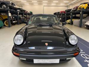Bild 17/32 von Porsche 911 Carrera 3.2 (WTL) (1985)